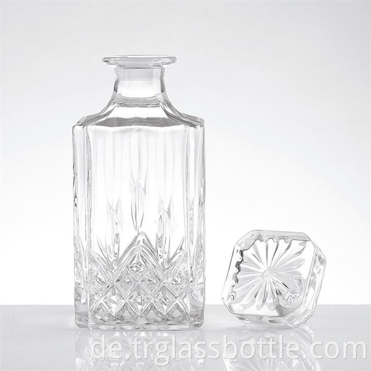 Mini Whiskey Glass Bottle39334887003 Jpg